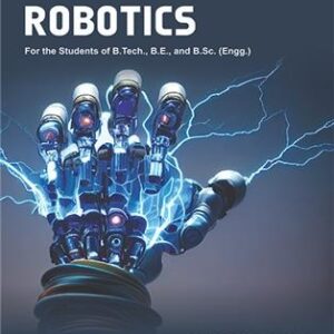 Robotics  for Beginners  Learning Edition