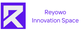 Reyowo Innovation Space